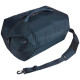 Спортивная сумка Thule Subterra Weekender Duffel 45L (Mineral)